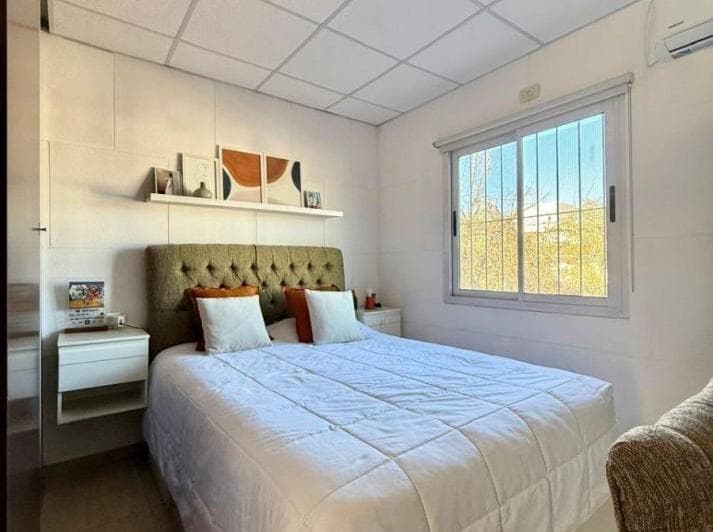 Venta Departamento 3 Ambientes Castelar Norte - 2