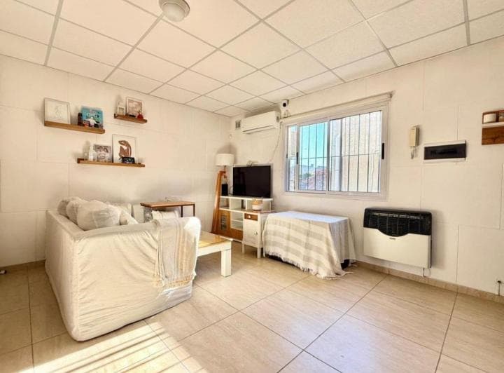 Venta Departamento 3 Ambientes Castelar Norte - 3