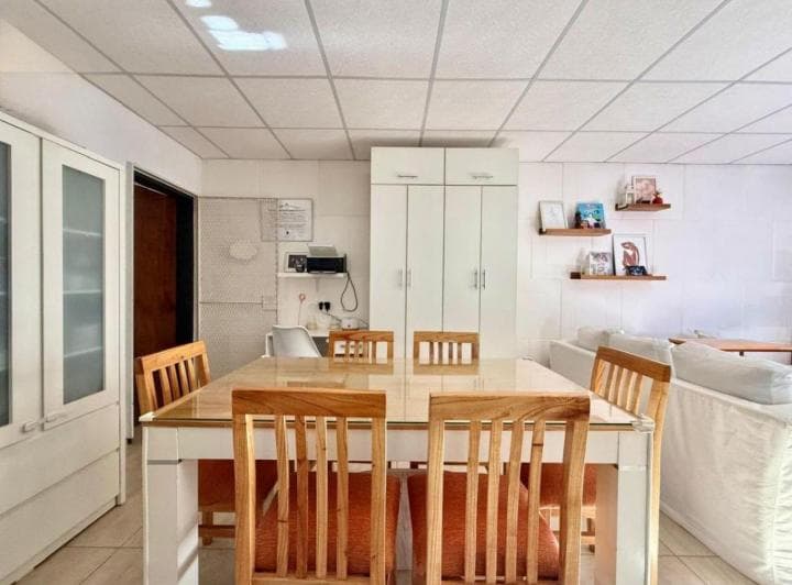Venta Departamento 3 Ambientes Castelar Norte - 5