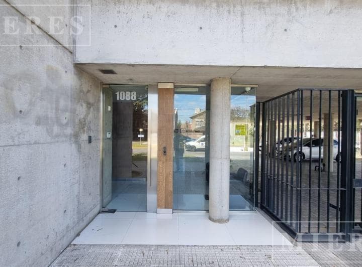 Edificio de Oficinas de 440 m² en Alquiler en Martinez, San Isidro - 5