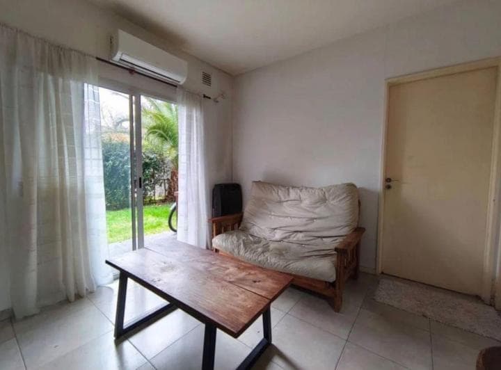 Simbron 5900, Venta Departamento de Dos Ambientes en Pb con Pileta y Cochera en Villa Real - 3