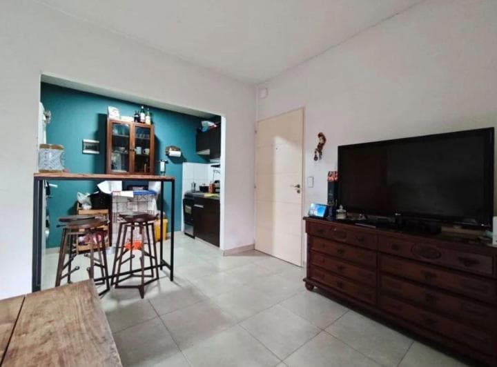 Simbron 5900, Venta Departamento de Dos Ambientes en Pb con Pileta y Cochera en Villa Real - 4
