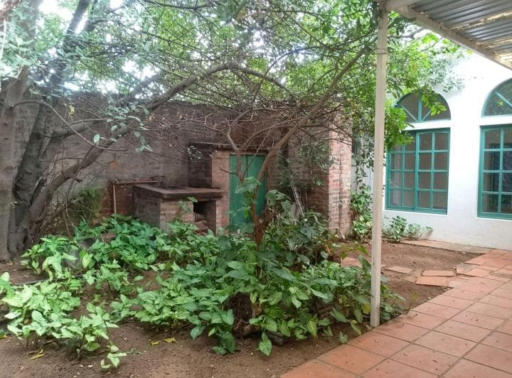 Lote Propio 148 m² Flores Exc Ubicación Usab 1 - 3