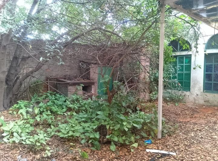 Lote Propio 148 m² Flores Exc Ubicación Usab 1 - 4