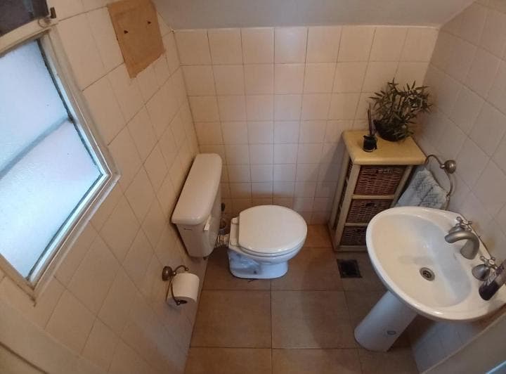 Casa 4 Ambientes con Jardin - 4