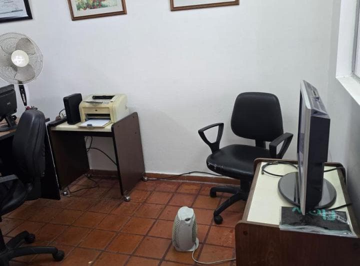 Local en Venta en Martínez, San Isidro – 24 m² en Paseo de Fleming, Ideal Inversión - 4