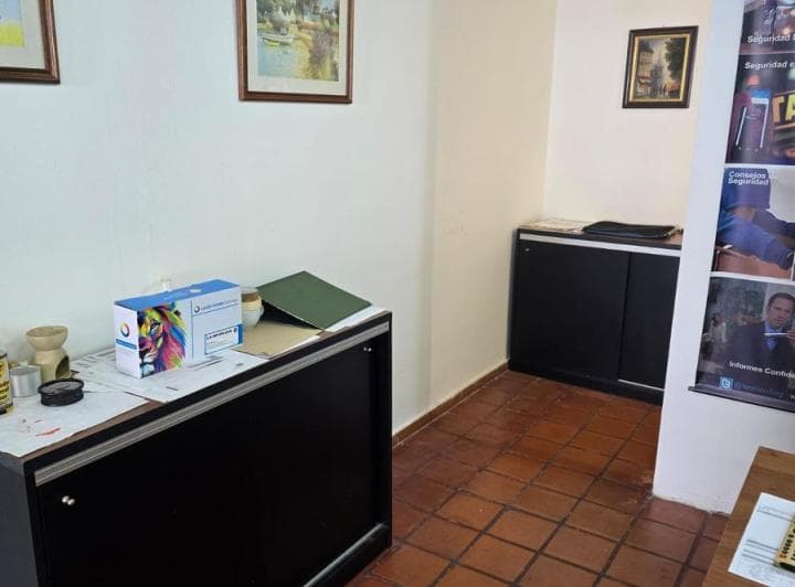 Local en Venta en Martínez, San Isidro – 24 m² en Paseo de Fleming, Ideal Inversión - 5