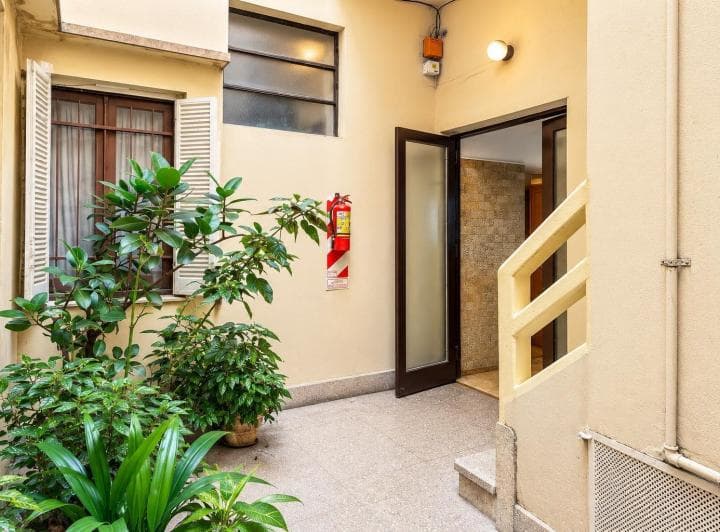 Departamento PH en Venta en Recoleta, Capital Federal, Buenos Aires - 3