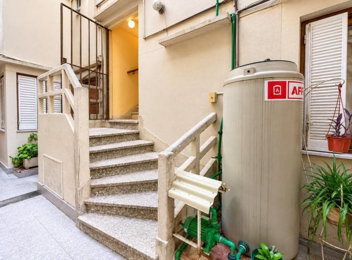 Departamento PH en Venta en Recoleta, Capital Federal, Buenos Aires - 5