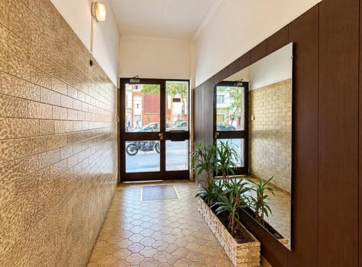 Departamento PH en Venta en Recoleta, Capital Federal, Buenos Aires - 2