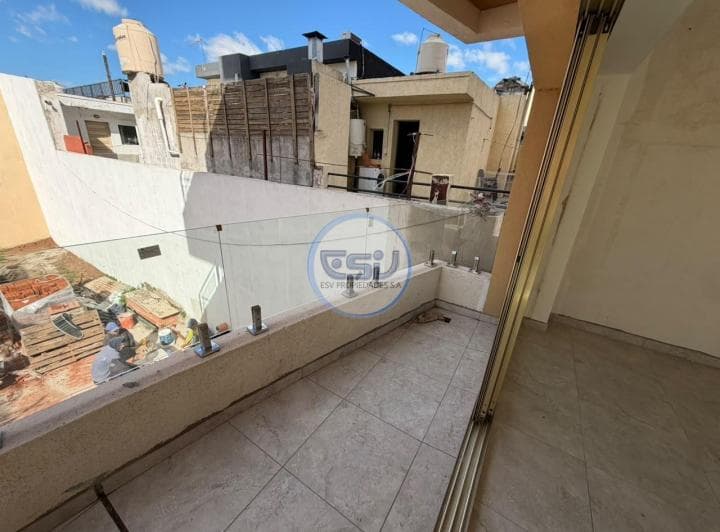 Alquiler Local Comercial 467 m² Totales a Estrenar en Mataderos, Capital Federal - 3