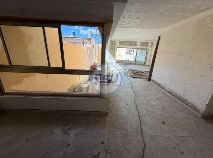 Alquiler Local Comercial 467 m² Totales a Estrenar en Mataderos, Capital Federal - 5