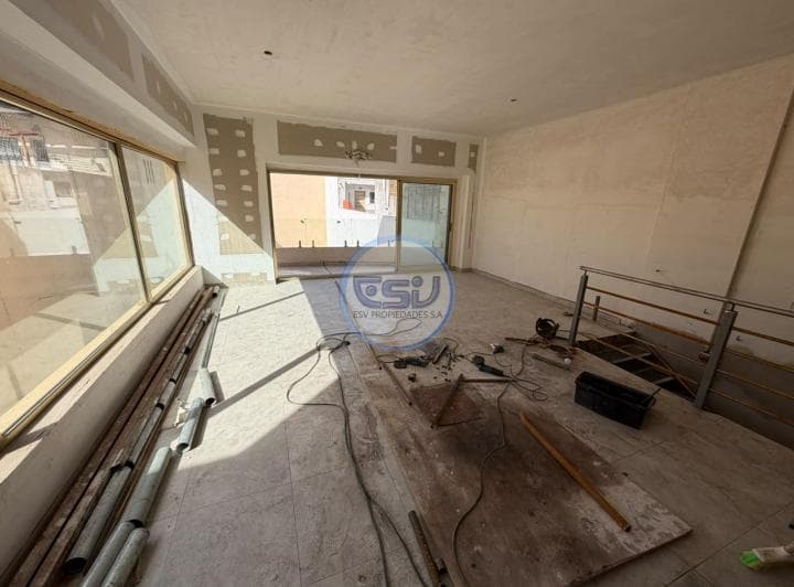 Alquiler Local Comercial 467 m² Totales a Estrenar en Mataderos, Capital Federal - 4
