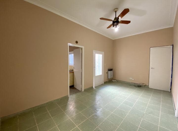 PH 3 Ambientes con Patio en Villa Luro - 2