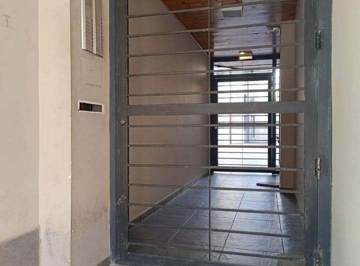 Departamento Venta B° Pueyrredon 2 1/2 Dorm. Pb - 3