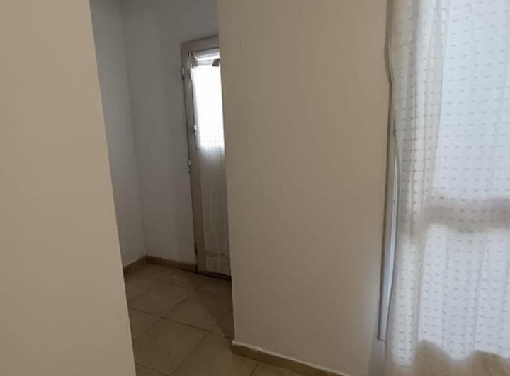 Departamento Venta B° Pueyrredon 2 1/2 Dorm. Pb - 5