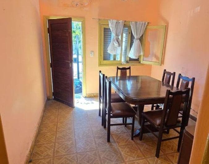 Casa 3 Ambientes en Villa Ballester, General San Martín - 2
