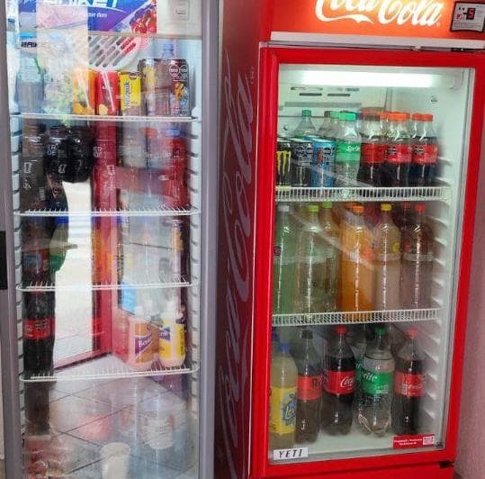 Local en Alquiler, Kiosco en Esquina Estratégica del Barrio de Nuñez. - 5