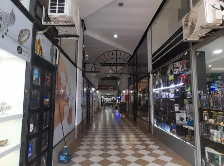 Local en Venta en Galeria Las Tejas, Oportunidad! - 4