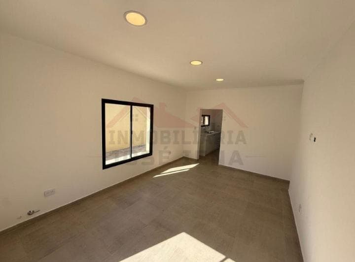 Casa 2 Dorm. a Estrenar! Calle 121 E/ 60 y 62 – General Belgrano. Zona Cercana a Barrio - 5