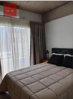 Departamento Dos Ambientes - San Telmo - Alquiler Temporal - 5