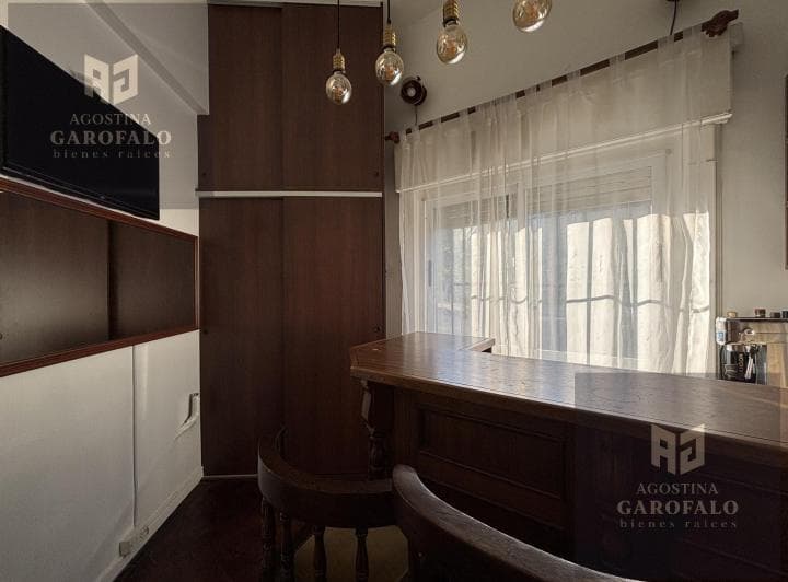 Venta PH 3 Ambientes con Patio Interno en Parque Chacabuco - 5