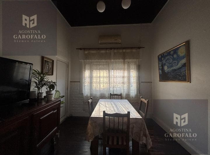 Venta PH 3 Ambientes con Patio Interno en Parque Chacabuco - 2