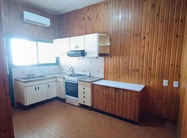 Dúplex de 4amb con Patio y Lavadero - 4
