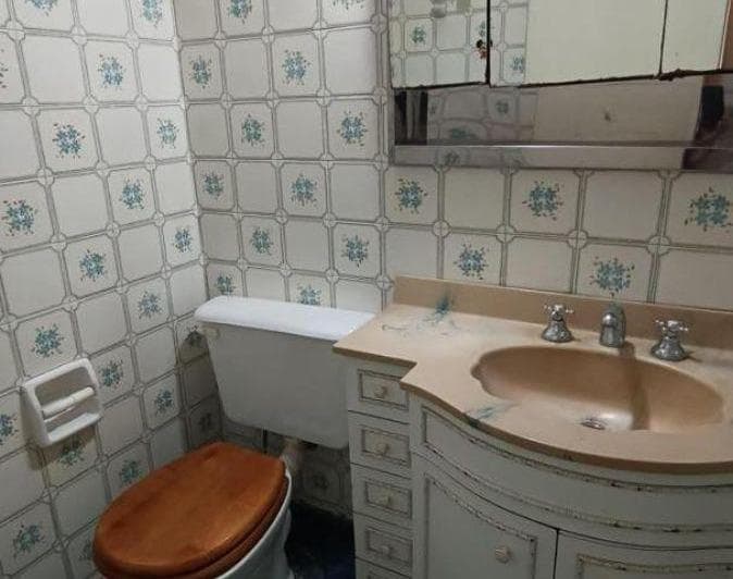 Dúplex de 4amb con Patio y Lavadero - 5