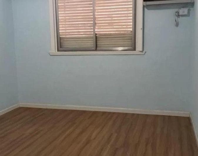Dúplex de 4amb con Patio y Lavadero - 3