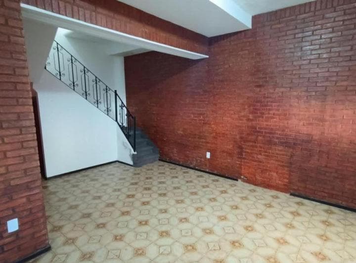 Dúplex de 4amb con Patio y Lavadero - 2