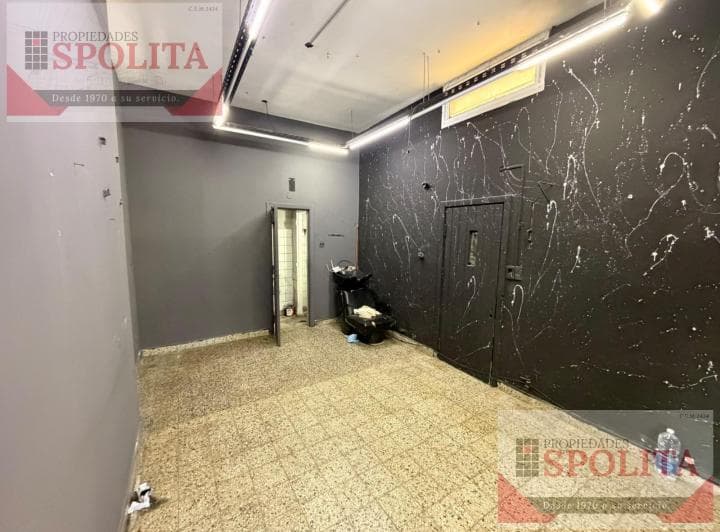 Local en Villa Ballester - 3