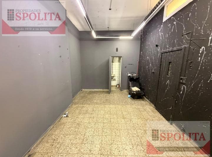 Local en Villa Ballester - 4