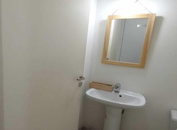 Recoleta – Venta Oficina / Consultorio Recoleta | Oportunidad Financia o Toma Vehículo! - 5