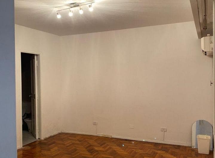 Departamento en Venta - Monoambiente - 5