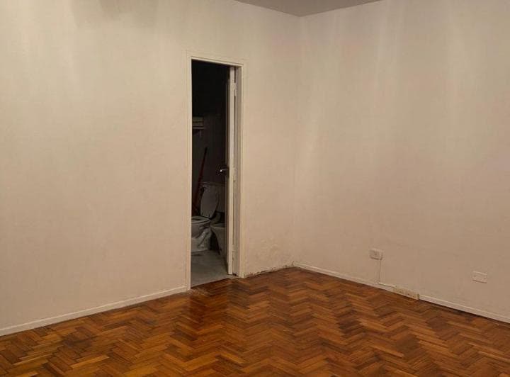 Departamento en Venta - Monoambiente - 4