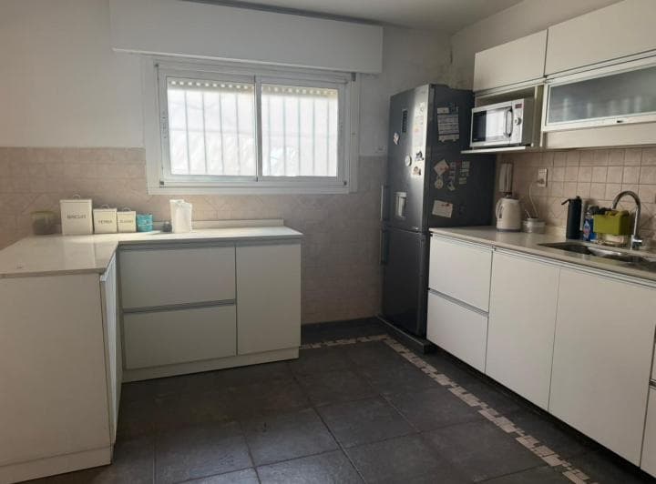 Departamento en Coghlan - 5