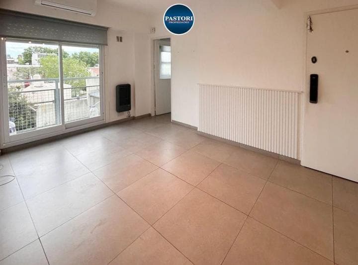 Venta de Departamento 2 Ambientes en Saavedra - 4