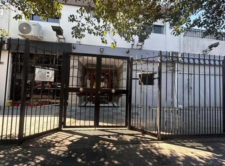 Venta de Departamento 2 Ambientes en Saavedra - 2