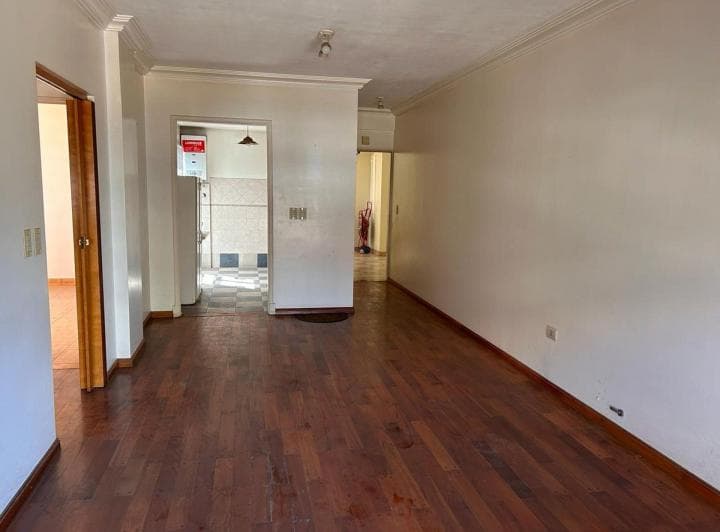 Venta Departamento 3 Amb en San Justo - 2