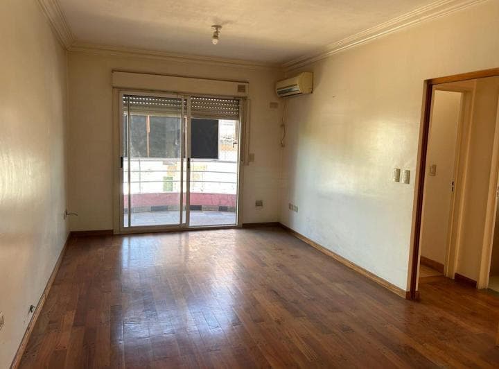Venta Departamento 3 Amb en San Justo - 3