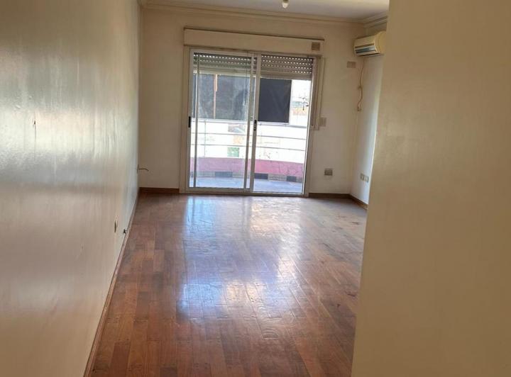 Venta Departamento 3 Amb en San Justo - 5