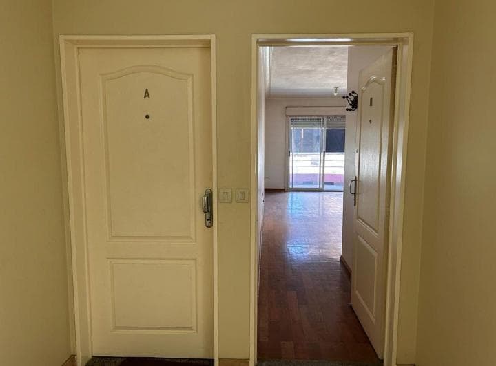 Venta Departamento 3 Amb en San Justo - 4