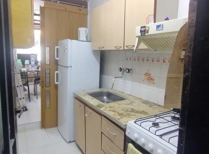 Venta - Duplex - 2 Ambientes y Medio - Patio - San Justo - 5