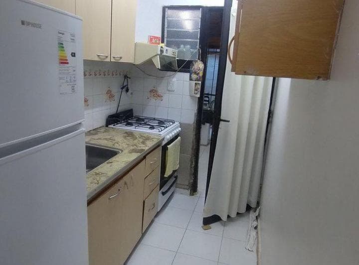 Venta - Duplex - 2 Ambientes y Medio - Patio - San Justo - 4