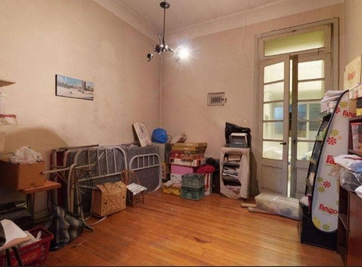 Venta Casa 7 Amb. a Refaccionar Parque Chacabuco - 4