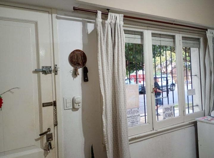 Venta PH 3 Ambientes Jose Leon Suarez - 3