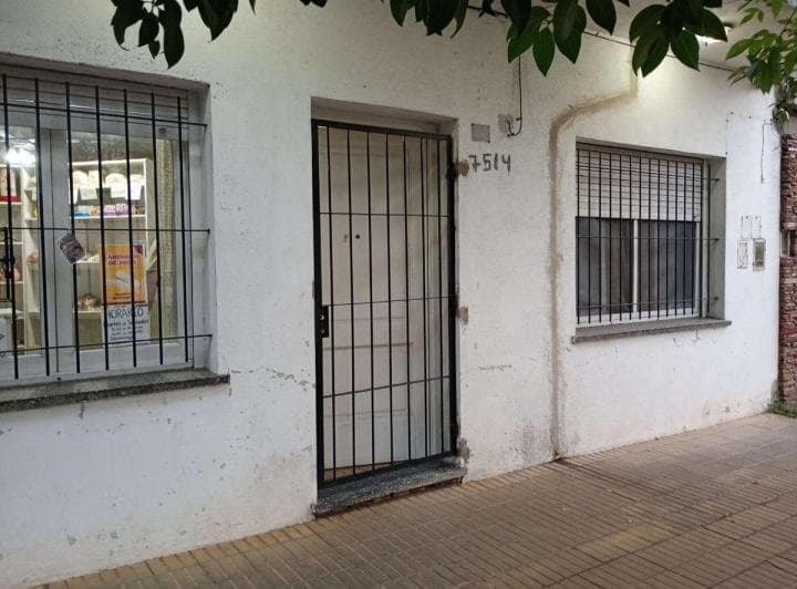 Venta PH 3 Ambientes Jose Leon Suarez - 2