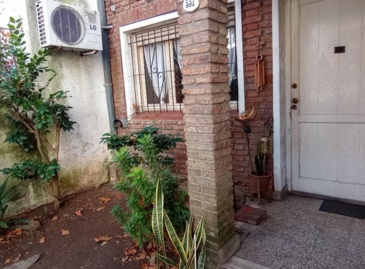 PH Independiente 4 Ambientes en San Isidro - 3