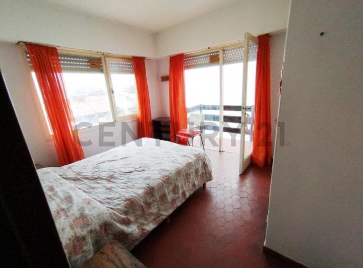 Venta Departamento 2 Ambientes Mar del Plata Punta Mogotes - 3